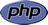 PHP