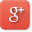 GooglePlus