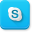 Skype