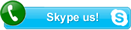 skype-us